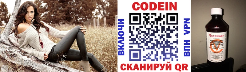 Codein напиток Lean (лин)  купить наркотики сайты  Городовиковск 