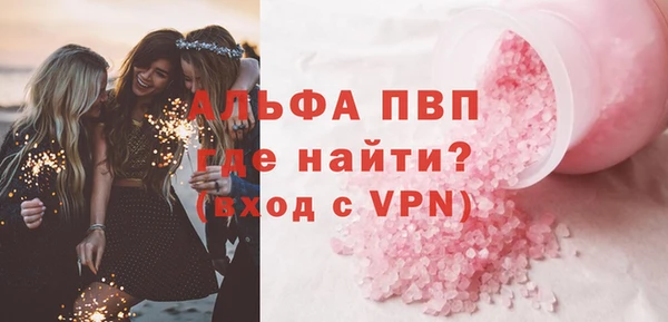 spice Белокуриха