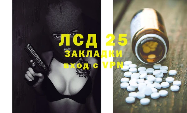 spice Белокуриха