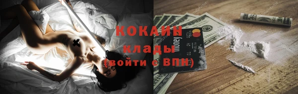 spice Белокуриха