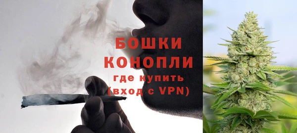 spice Белокуриха