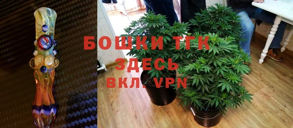 spice Белокуриха